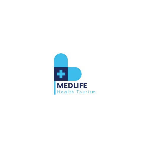 medlife